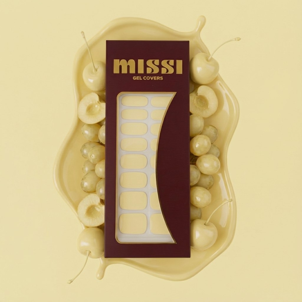 Spash_lemon_kiss_missi