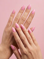 Barbie_Light_Hand_MISSI