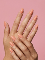 Coral_Hand_MISSI