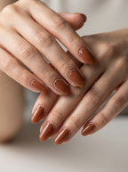 holiday_affair_missi_shoot_3