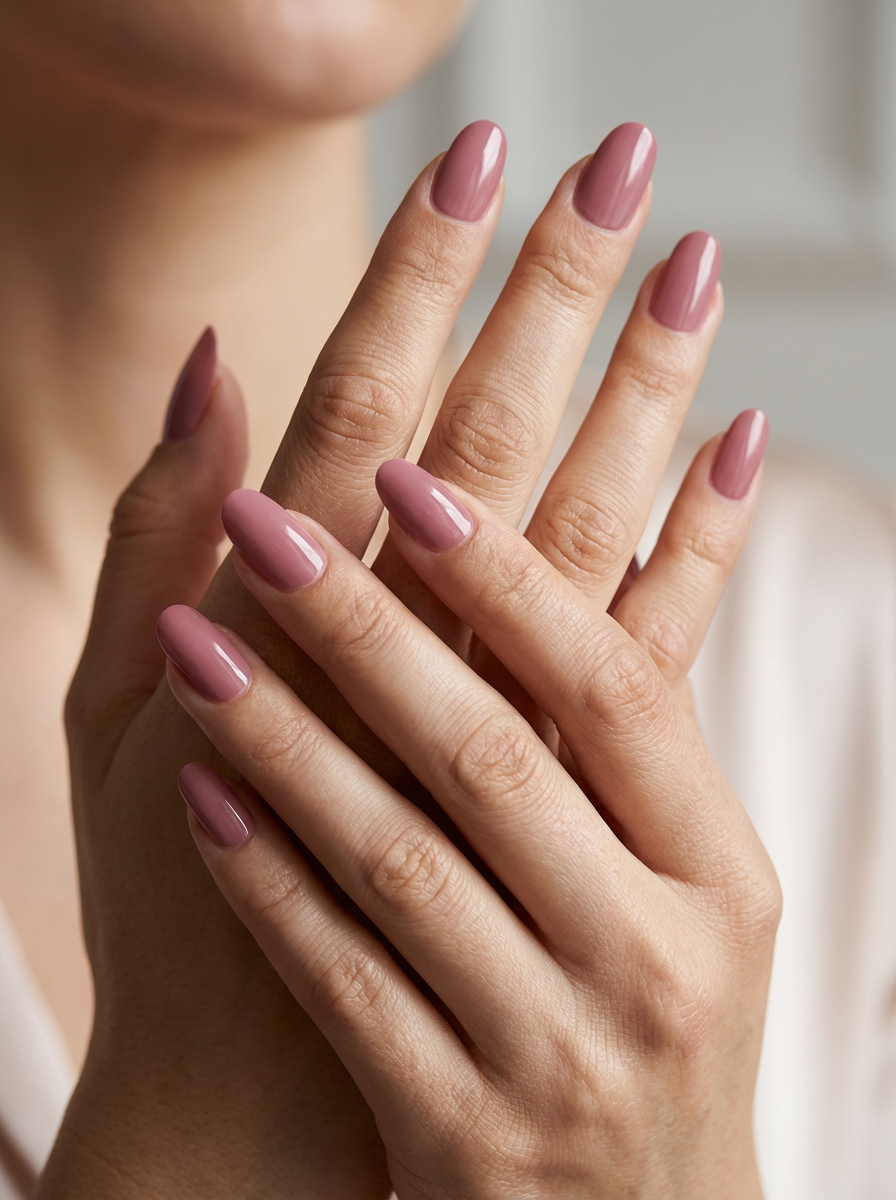 Mauve_pink_Shoot1_MISSI