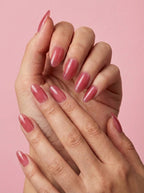 Midnight Rose Hand MISSI