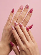 Pink_Storm_Hand_MISSI