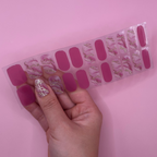 Pink_Storm_Wrap_MISSI