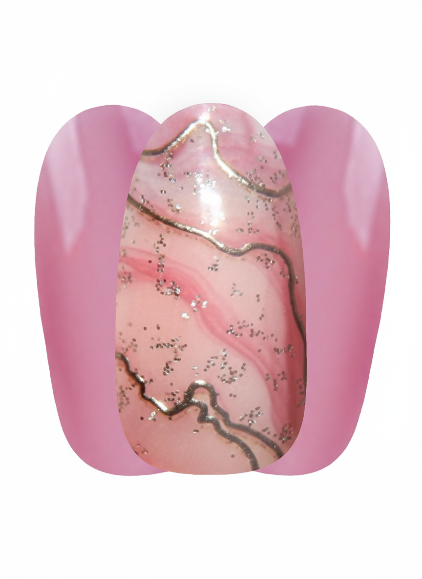 Pink_Storm_template_MISSI