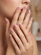 Winter_blush_model_MISSI