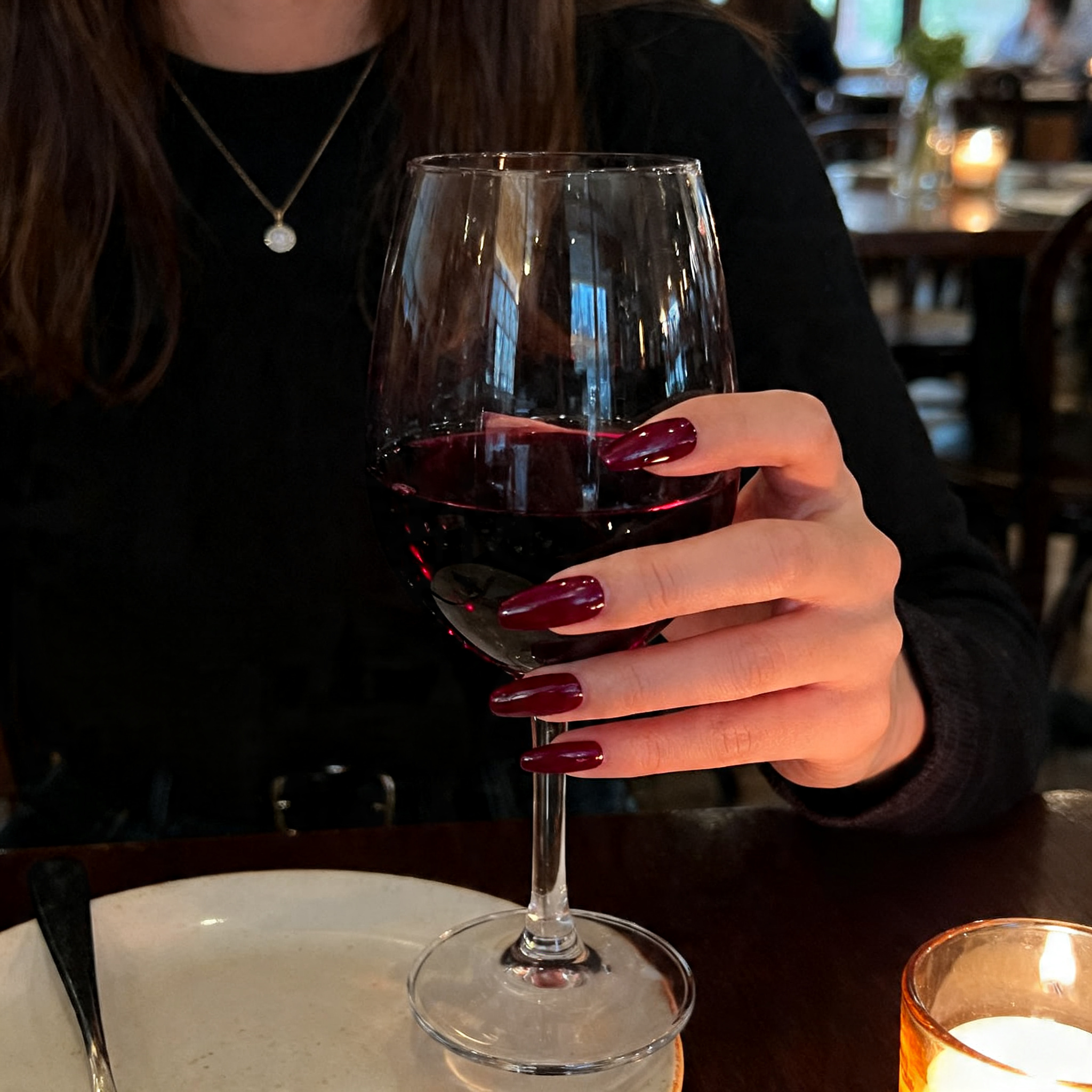 files/deep_plum_restaurant.png