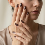 espresso_shoot_missi