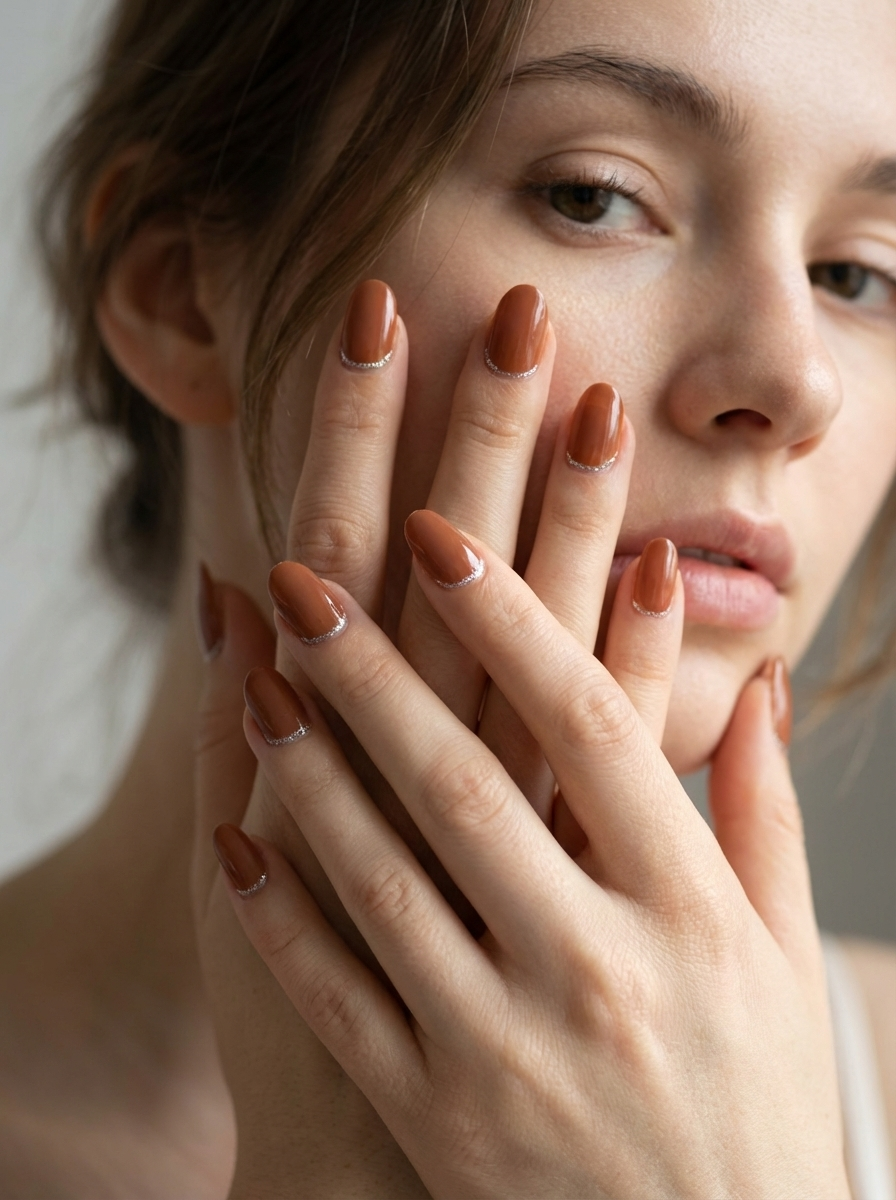 holiday_affair_missi_shoot