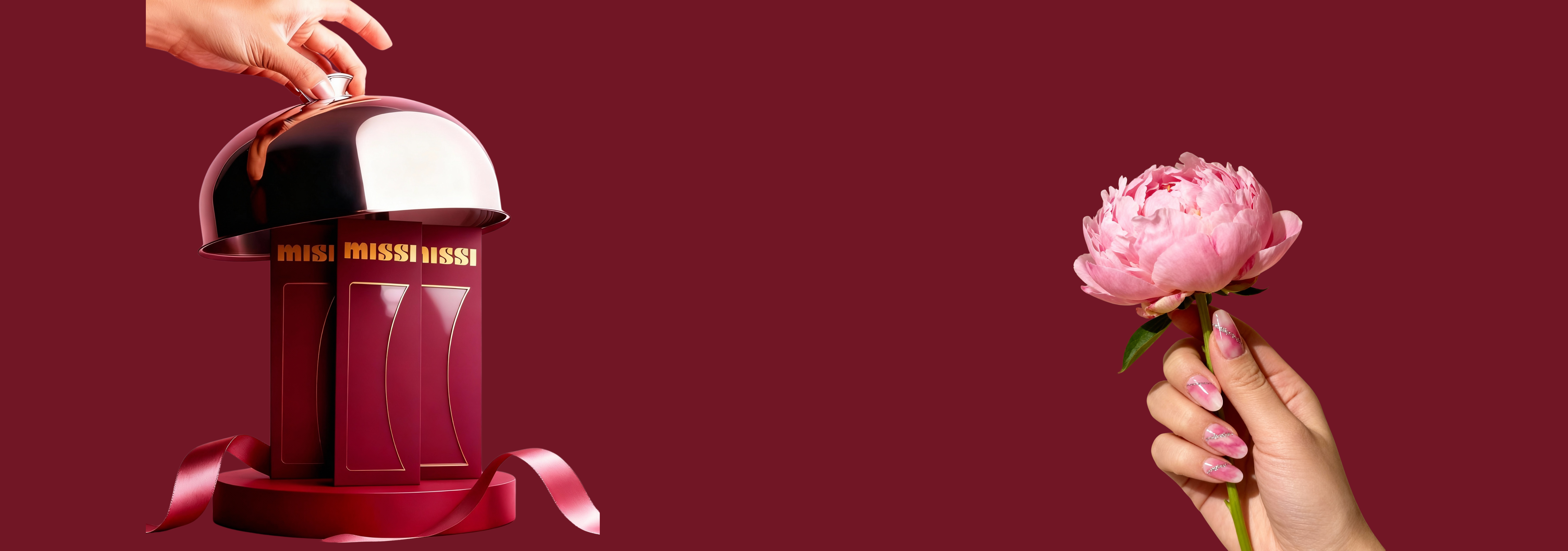 missi_banner_desktop