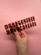 missi_untamed_gelwrap