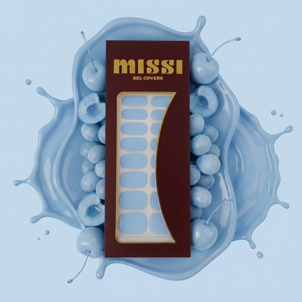 spash_ken_blue_missi